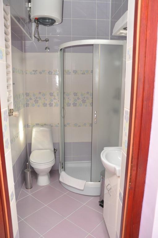 Garni Hotel Laguna Lux Nis Room photo